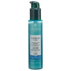 FURTERER Sublime Curl crème 100 ml