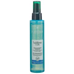 Furterer Sublime Curl Spray 150 ml x 2Stk