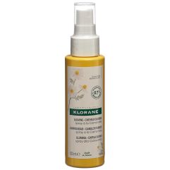 KLORANE Camomille spray 100 ml