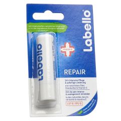 LABELLO Repair (neu) 5.5 ml