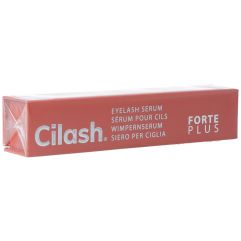 Cilash FORTE Plus Wimpernserum 3 ml
