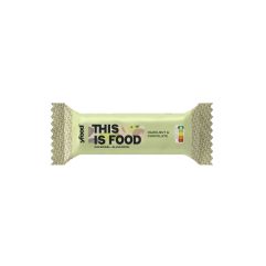 YFood High-Protein Riegel Chocolate & Hazelnut 60 g