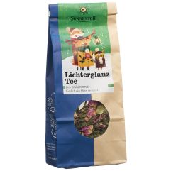 Sonnentor Lichterglanz Kräutertee BIO 45 g