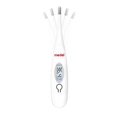 Beurer medel Express Fieberthermometer