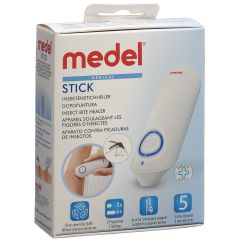 Beurer medel Stick Insektenstichheiler