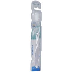 LIVSANE brosse à dents Sensitive Ultra