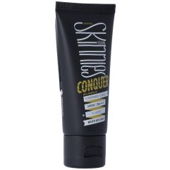 Skinnies Sonnengel Conquer SPF50 Tb 35 ml