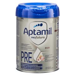 Aptamil Profutura Pre Ds 800 g