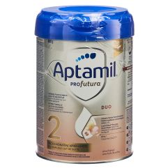 APTAMIL Profutura 2 bte 800 g