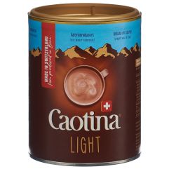 Caotina Original ohne Kristallzucker Ds 350 g