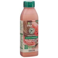 FRUCTIS Hair Food Shampooing Watermelon fl 350 ml