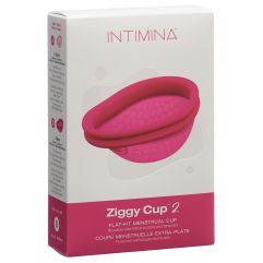 INTIMINA Ziggy Cup B