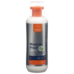 FELDTEN Wash-in Proof fl 500 ml