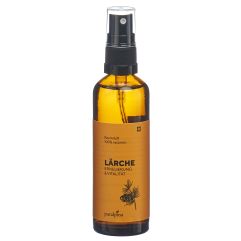 puralpina Raumduft Lärche Spr 75 ml