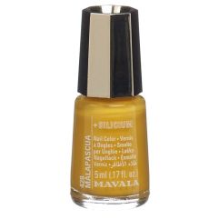 MAVALA Mini Color's Malapascua fl 5 ml