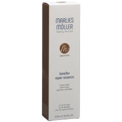 Moeller Essential Care Lamellar Repair Essence 200 ml x 2Stk