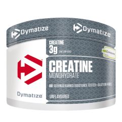 Dymatize Creatine Monohydrate Ds 300 g