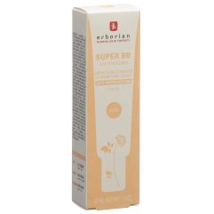 Erborian Korean Therapy Super BB Nude 40 ml