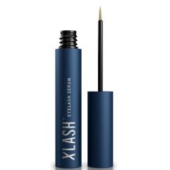 XLASH Sérum pour cils 3 ml