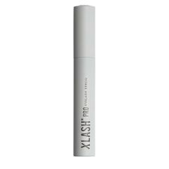 Xlash Pro Wimpernserum 6 ml