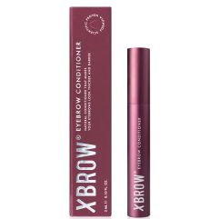 XLASH Xbrow Augenbrauenconditoner 3 ml