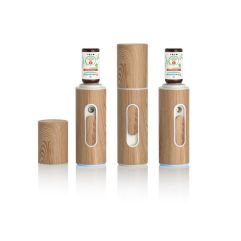 Puressentiel Ultraschall Diffusor Aplo