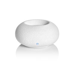 PURESSENTIEL diffuseur à chaleur douce ALBA