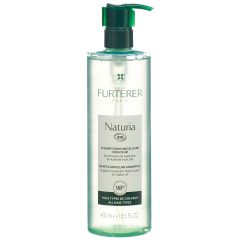 FURTERER Naturia shampooing bio 400 ml