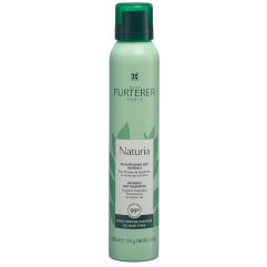 FURTERER Naturia Trockenshampoo (neu) 200 ml