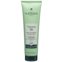 Furterer Naturia Balsam Bio 150 ml x 2Stk