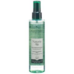 Furterer Naturia Spray Bio 200 ml x 2Stk