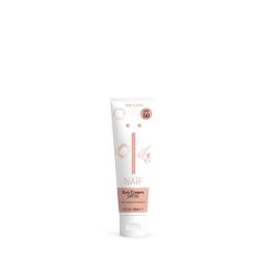 Naif Baby & Kids Suncream SPF50 30 ml x 4Stk