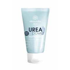 ALESSAN SPA Foot Balm Urea Power 75 ml