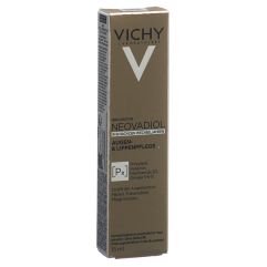 VICHY Neovadiol yeux&lèvres soin multi-corr 15 ml