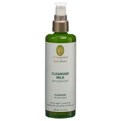 Primavera Cleansing Milk Fl 100 ml