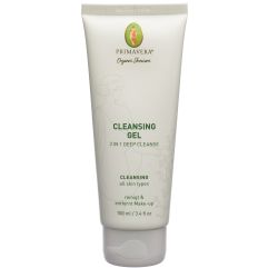 Primavera Cleansing Gel Tb 100 ml