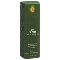 Primavera Glowing Age Day Cream Fl 30 ml