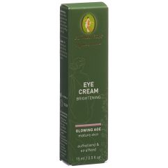 Primavera Glowing Age Eye Cream Tb 15 ml