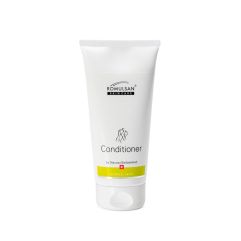 ROMULSAN SKIN CARE Conditioner Tb 200 ml