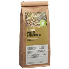 DIXA Tisane d'allaitement BIO 100 g