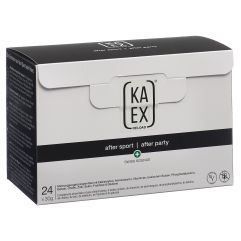 KA-EX reload Pack sach 24 pce