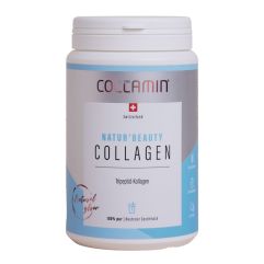 COLLAMIN Natur'Beauty Tripeptide (nouveau) 360 g