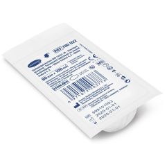 IVF First Aid Dressing stérile med DIN 13151-M