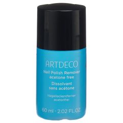 Artdeco Nagelpflege Lackentferner 61930 60 ml