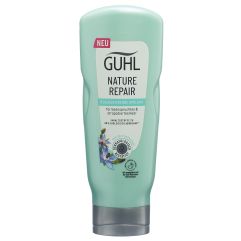 GUHL Nature Repair Spülung regenerierend fl 200 ml