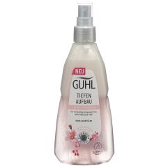 GUHL Tiefenaufbau Sprühkur intensiv 180 ml