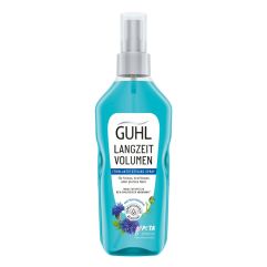 GUHL Langzeit Vol Styling Spray Föhn-Aktiv 150 ml