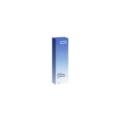 ALPINE WHITE Whitening Anti Plaque tb 75 ml