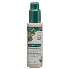 KLORANE Cupuaçu bio cica-sérum tb 100 ml