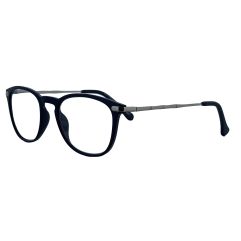 CERJO lunettes de lecture Blue Blo 1.50dpt 216.022